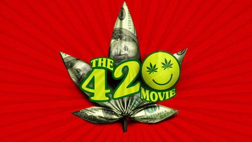The 420 Movie Bild 1