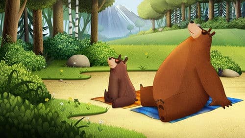 Komm in meine Arme! Bild 8