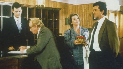 Historias del otro lado Bild 1