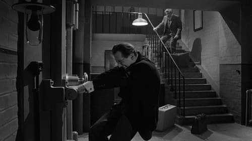 Cash on Demand Bild 4