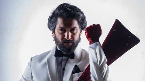 హిట్: ది థర్డ్ కేస్ Bild 2