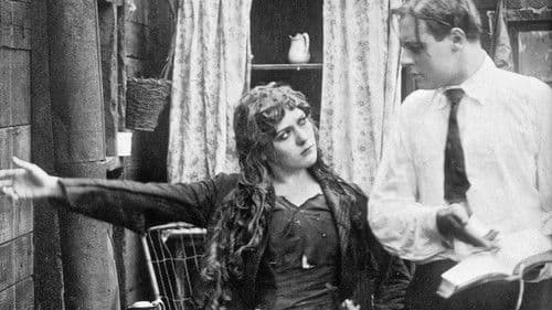 Tess of the Storm Country Bild 4