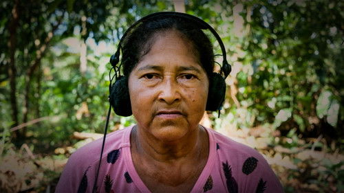 Curupira, Bicho do Mato Bild 2