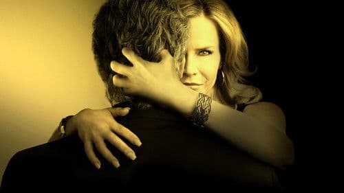 Secrets of a Gold Digger Killer Bild 2