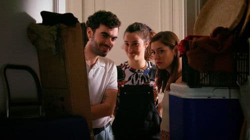 Les del traster Bild 1