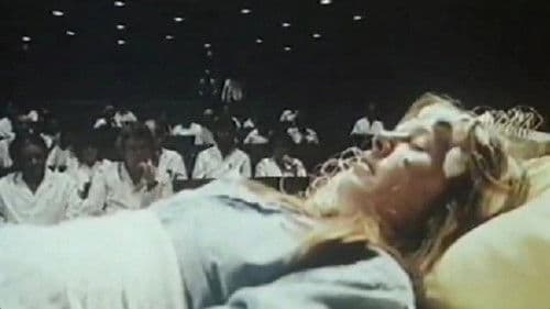 Brain Check - Das andere Ich Bild 1