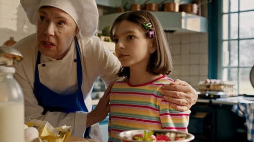 The Little Hotel Detective Bild 2