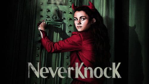 Neverknock Bild 5