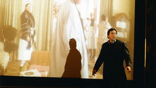 Flucht aus dem Kino „Freiheit“ Bild 5