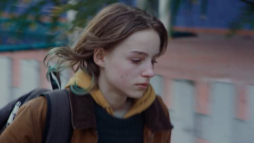 Paternal Leave - Drei Tage Meer Bild 8