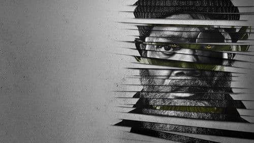 Secret Invasion Bild 7