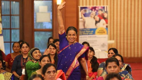 ರತ್ನನ್ ಪ್ರಪಂಚ Bild 5