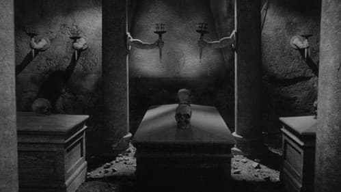 Die Geliebte des Vampirs Bild 5