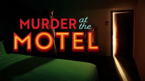 Murder at the Motel Bild 3
