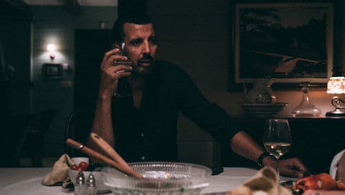 Un été comme ça Bild 5