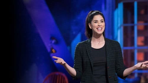 I Love You, America Bild 3