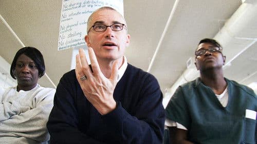 Fall to Grace Bild 1