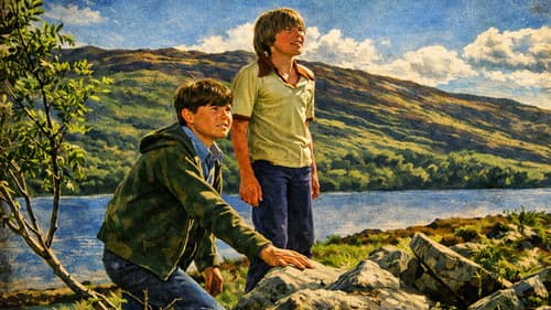 One Hour to Zero Bild 2