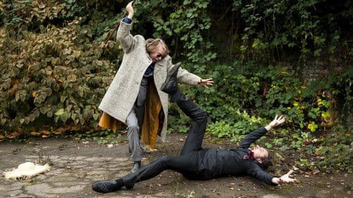 00 Schneider - Im Wendekreis der Eidechse Bild 3