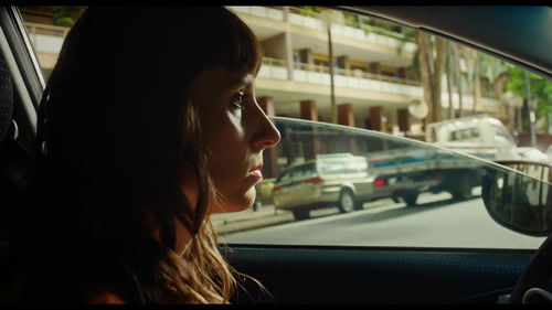 Menino Pássaro Bild 1