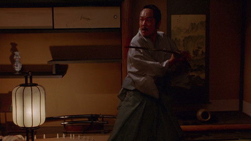 Das Haus der Verdammten Bild 7