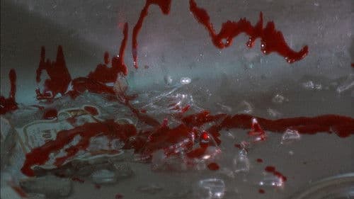 Shriek of the Mutilated Bild 7