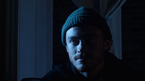 Death and Life Bild 3