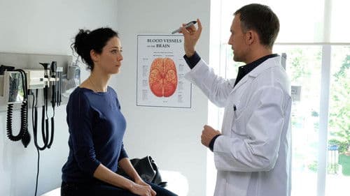 Eine zweite Meinung Bild 3