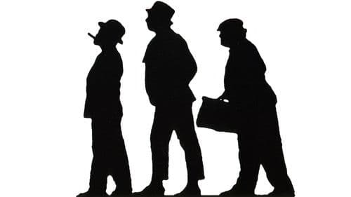 Die Olsenbande: Operation Egon Bild 1