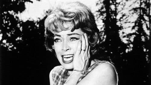 Two Dollar Bettor Bild 1