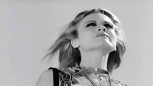 امرأة من القاهرة Bild 4