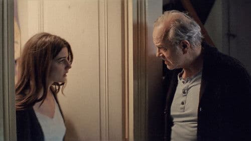 Le Grand Chariot Bild 5