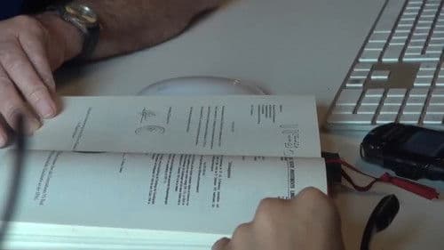 huizmisterputin Bild 6