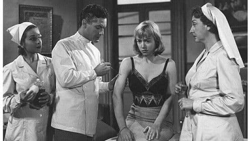 La simuladora Bild 1