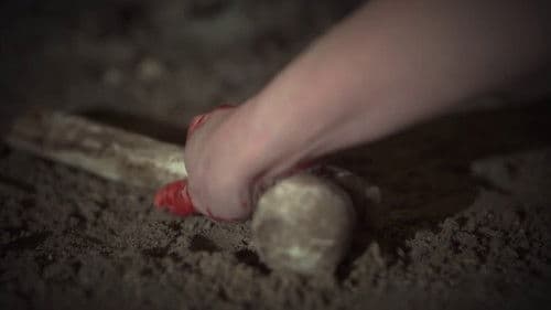 Romance Post-Mortem Bild 2