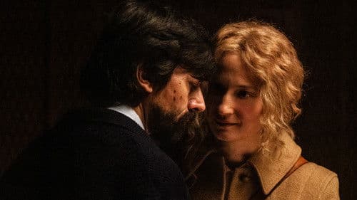 Was uns hält Bild 8