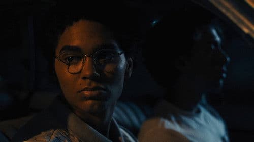 Une dernière nuit de toi Bild 4