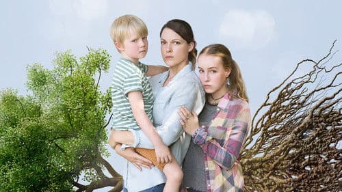 Moi, j'habite nulle part Bild 1