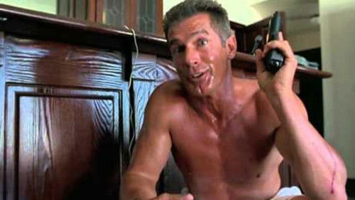 Fellows - Auf Leben und Tod Bild 3