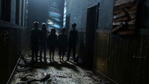 Sinister 2 Bild 4