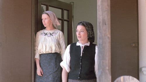 Commando Wild Wind Bild 3