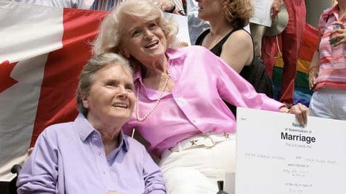 Edie & Thea: A Very Long Engagement Bild 1