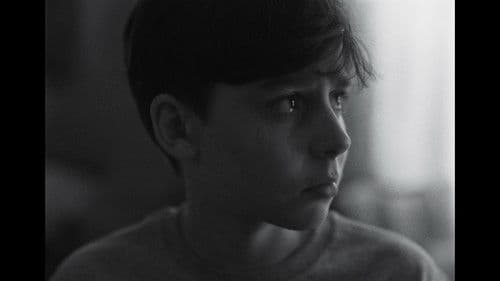 The School Duel Bild 3