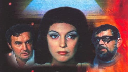 Aktion Bororo Bild 1