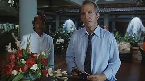 Oltre l'oceano Bild 1