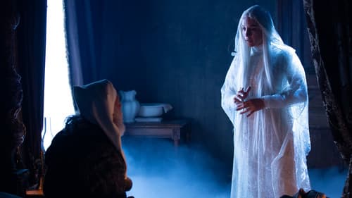 Τα Κάλαντα των Χριστουγέννων Bild 1