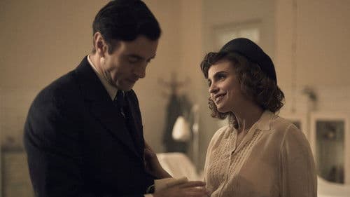 Dr. Garcías Patienten Bild 6