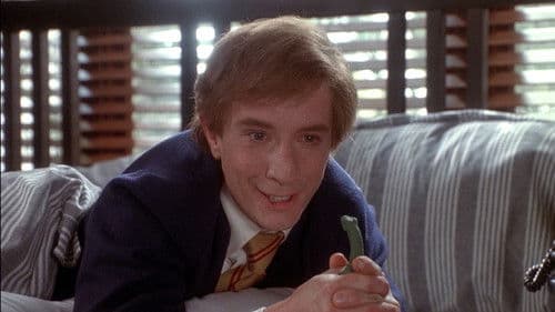 Clifford - Das kleine Scheusal Bild 3