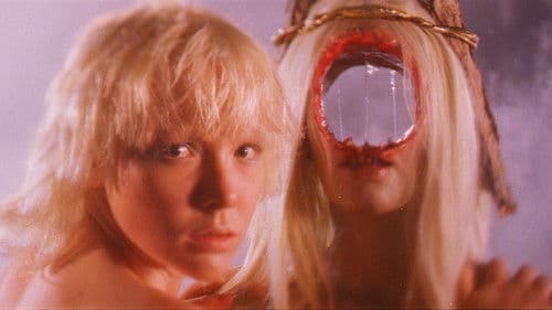 After Blue (Paradis sale) Bild 4