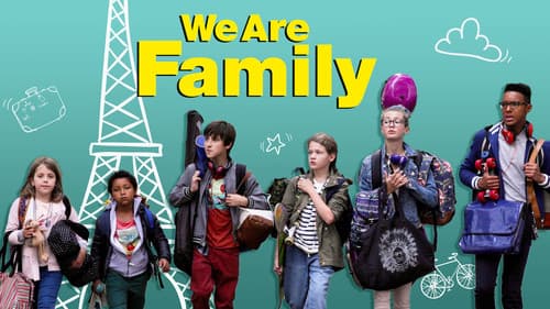 Wohne lieber ungewöhnlich Bild 4